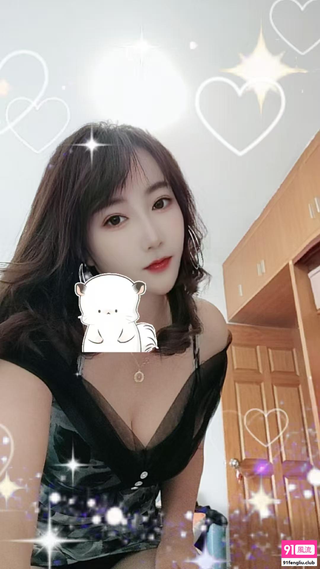 下班去干的邻家少妇